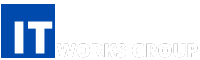 IT Works Group Logo